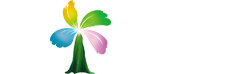 河南新峰礦山機(jī)器